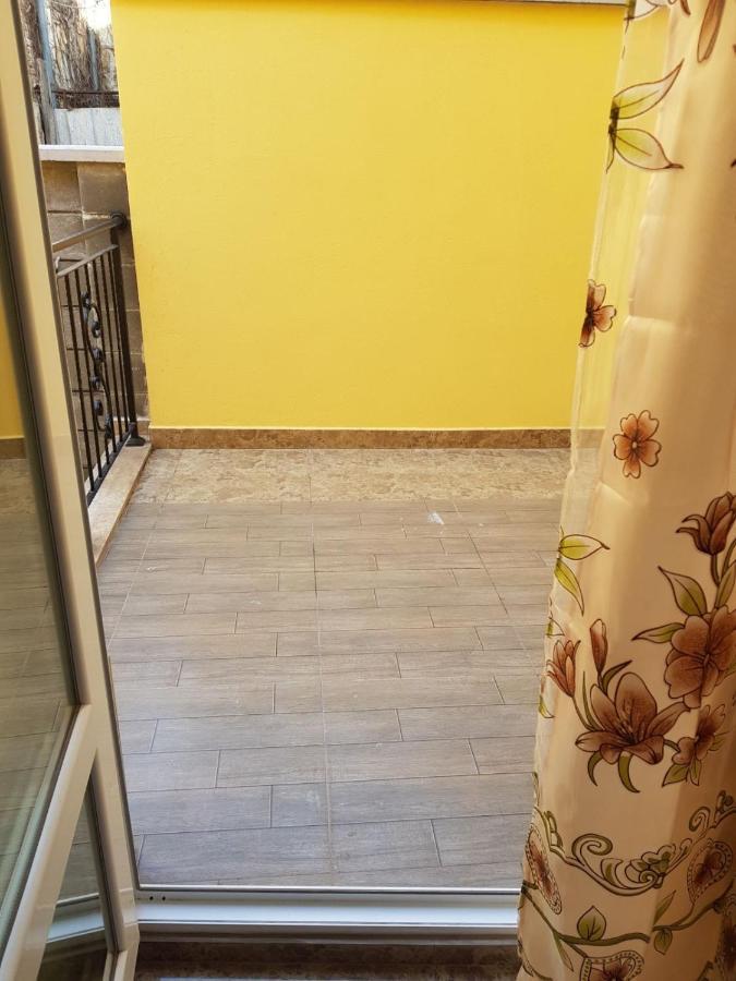 Loft Centrum Plovdiv Exterior foto